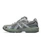 1201A910-020 Asics Gel-1130 Wild Dove White (Men's)