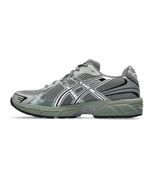 1201A910-020 Asics Gel-1130 Wild Dove White (Men's)
