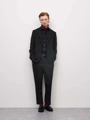 Pantaloni – Pantaloni