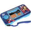 Capcom My Arcade Pocket Player Pro  Portable Video Game System 6 Games Included