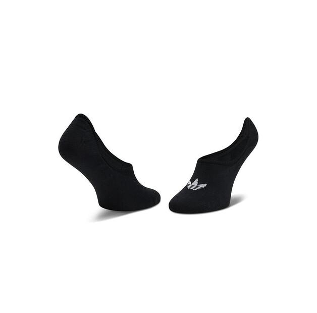 Adidas No-Show Socks 3 Pairs