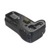 Vertical Battery Grip for DBG5 D-BG5 Camera Battery Grip for K3 K3II Digital Camera