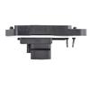 OEM RSB-57 22100-72B00 Ignition Control Module Power TR Unit Ignitor for Honda Civic Rover 400