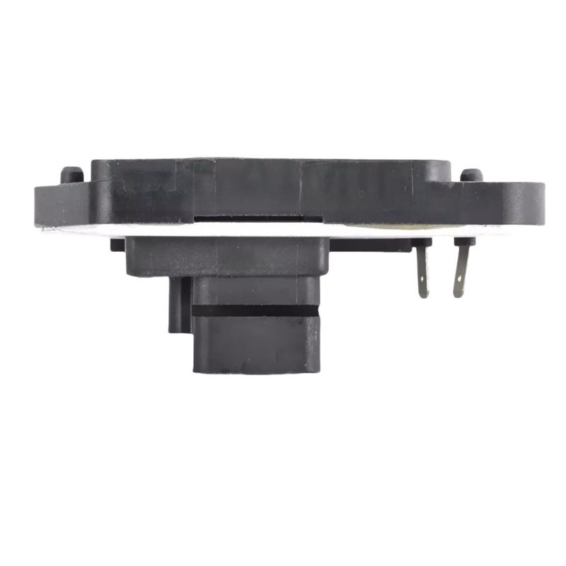 OEM RSB-57 22100-72B00 Ignition Control Module Power TR Unit Ignitor for Honda Civic Rover 400