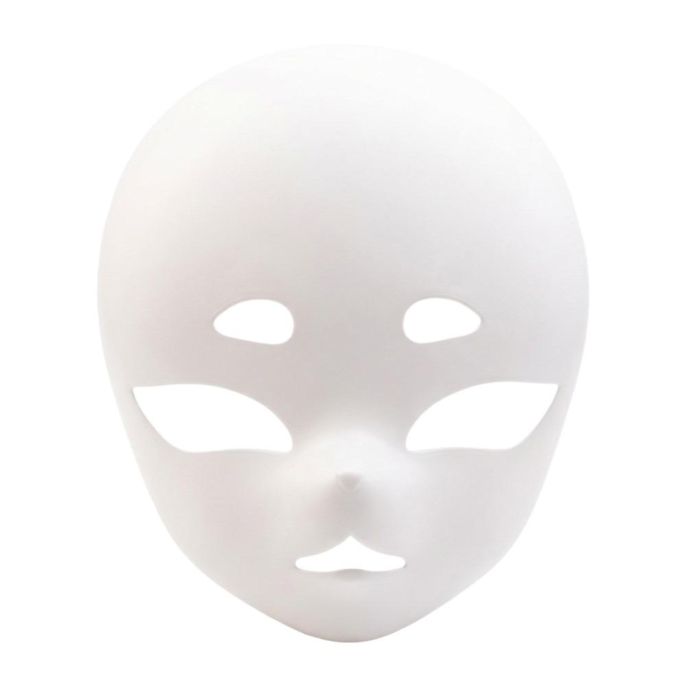 Animal Kigurumi Base Beast Skull Mask DIY Fursuit Head Base Kawaii Furry Mask  Costume Prop