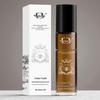 Dr. Yu Collagen Peptide Anti-Wrinkle Eye Serum: Hydrating, Gentle, Non-Irritating, Refreshing, and Non-Greasy.
