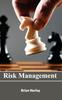 The Risk Management Book