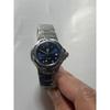 Used TAG Heuer Professional Kirium Watch Ladies