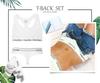 Calvin Klein Bra Panties Modern Cotton (Calvin Klein) Women's & Set, [Used]