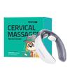 MEEEGOU MKG01 Portable Neck Massager