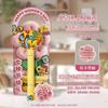 BYK Mugwort Massage Hammer