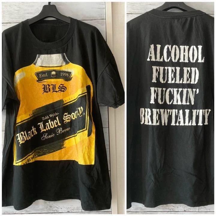 RARE! Hmong Great Culture T-Shirt S