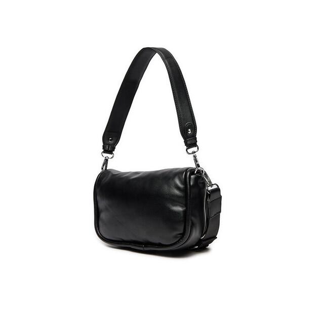 Сумка Pepe Jeans Pepe Jeans PL031571 чёрный