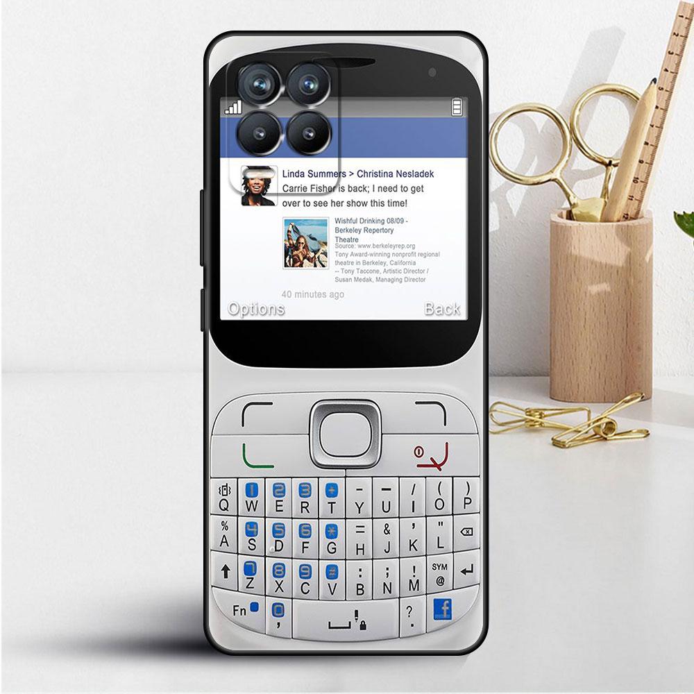 

Чехол для Realme 8 C21y GT Neo 2 3 8i C21 7 C11 6 C12 C35 C3 GT 9 Pro C12 Master Funda Phone Cover Магнитная кассета для радио Realme 8i