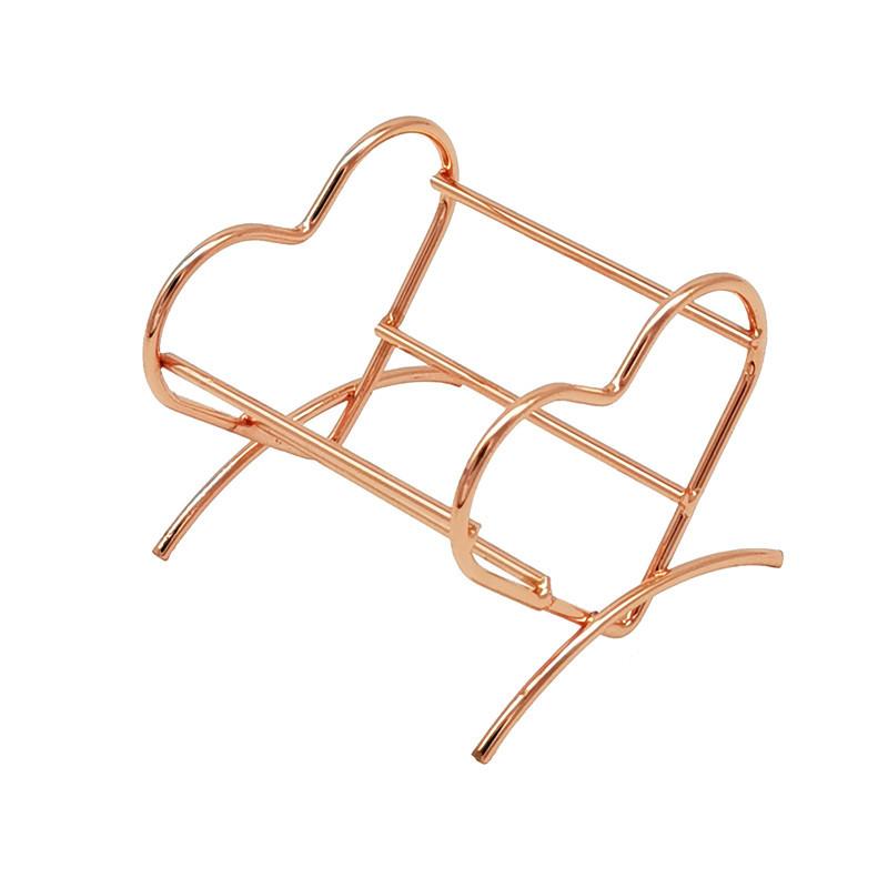 1 Pcs Cute Cat Beauty Egg Bracket Dryer Cosmetic Makeup Sponge Gourd Powder Puff Rack Organizer Box Shelf Holder Storage Tools