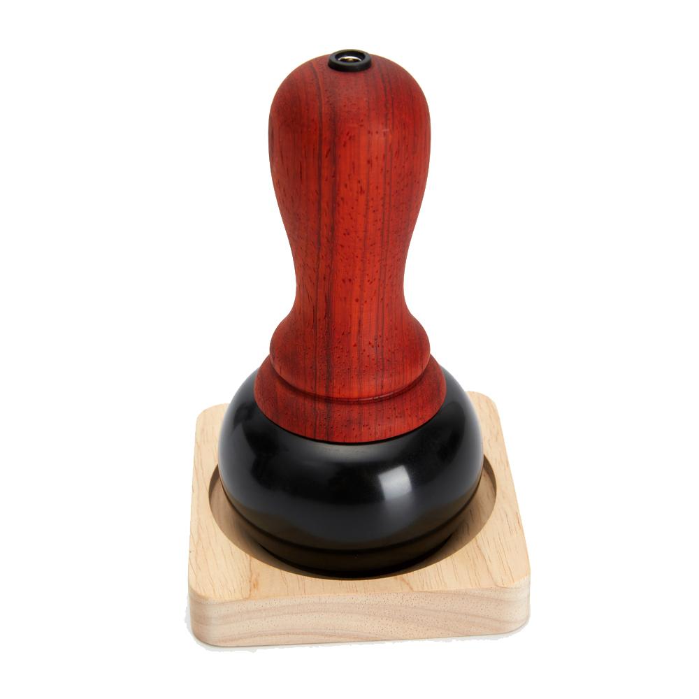 Meridian Bianstone Electric Hotstone Warming Moxibustion Device Scraping Spa Guasha Massage Machine Body Guasha Anti Cellulite