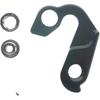 Derailleur Hanger for Marin 273