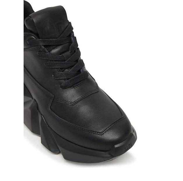 Кроссовки United Nude Space Kick Max