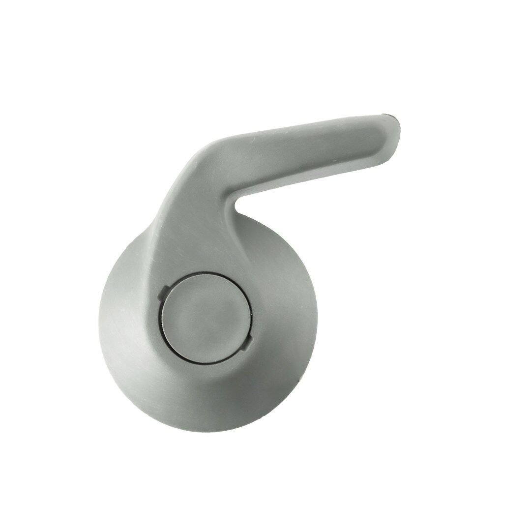 

Right Grey Seat Adjustment Lever for Renault Kangoo 2
