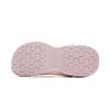 YINGXIONGLIANMENGYONGCHIPAIDUI X Li Ning Soft Clogs Unisex Pink AGAV001-9