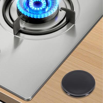 Funkční materiály – Žáruvzdorné materiály