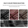Mazda Key Case for CX5, Atenza, Mazda 6, CX3, CX8, CX30 Models