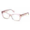 Max   Co. Mo5181 072 Women Eyeglasses