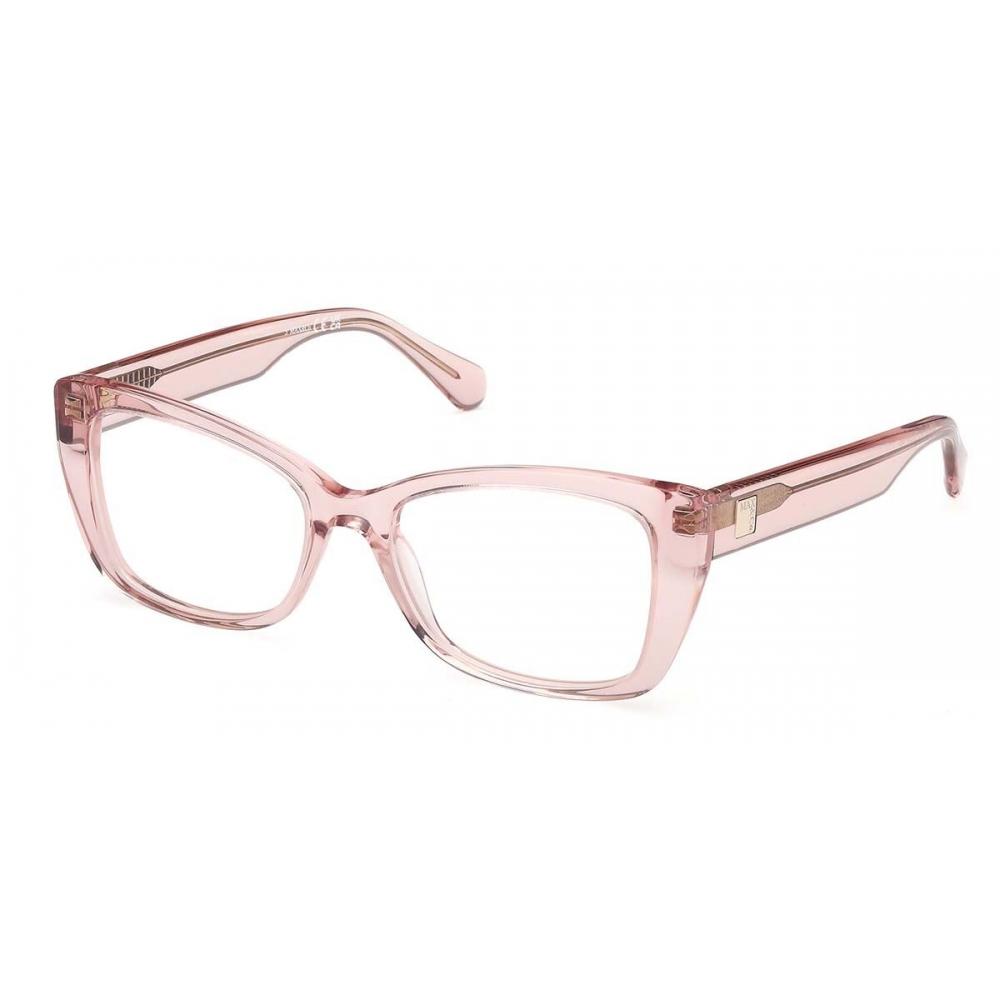 

Макс Ко. Mo5181 072 Женские очки 53-17-135