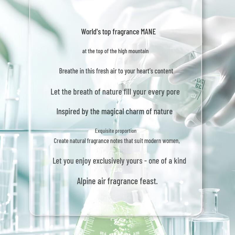 SLEK Oxygen Active Smooth Hair Conditioner