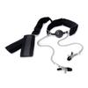 Bdsm Alternative Binding Handcuffs Sex Toy Sponge Handcuffs Adult Bandage with Breast Clip Binding Set Fetish Flirt Adult