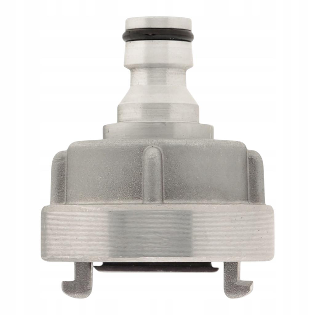Fireman' Coupling Storz D-25 Reduction / Garden Click European Product