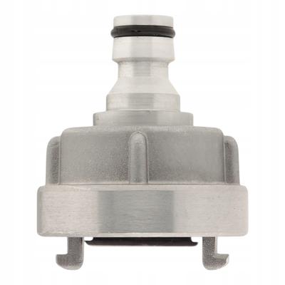 Fireman' Coupling Storz D-25 Reduction / Garden Click European Product