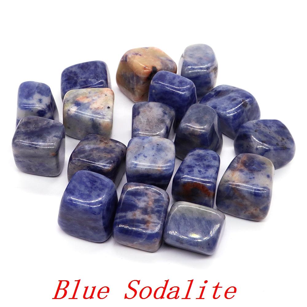 Quartz Natural Ore Bulk Tumbled Stones Gravel Specimen Healing Crystals Energy Minerals Gemstones Aquarium Home Gem Decoration