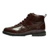ONITSUKA TIGER Meksyk Rinkan Business Casual Trwałe Wodoodporne Wysokie Buty Lifestyle Unisex 1183A748-200
