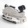 Door Lock Actuator for AMAROK, SCIROCCO, TIGUAN, UP, PASSAT, CC