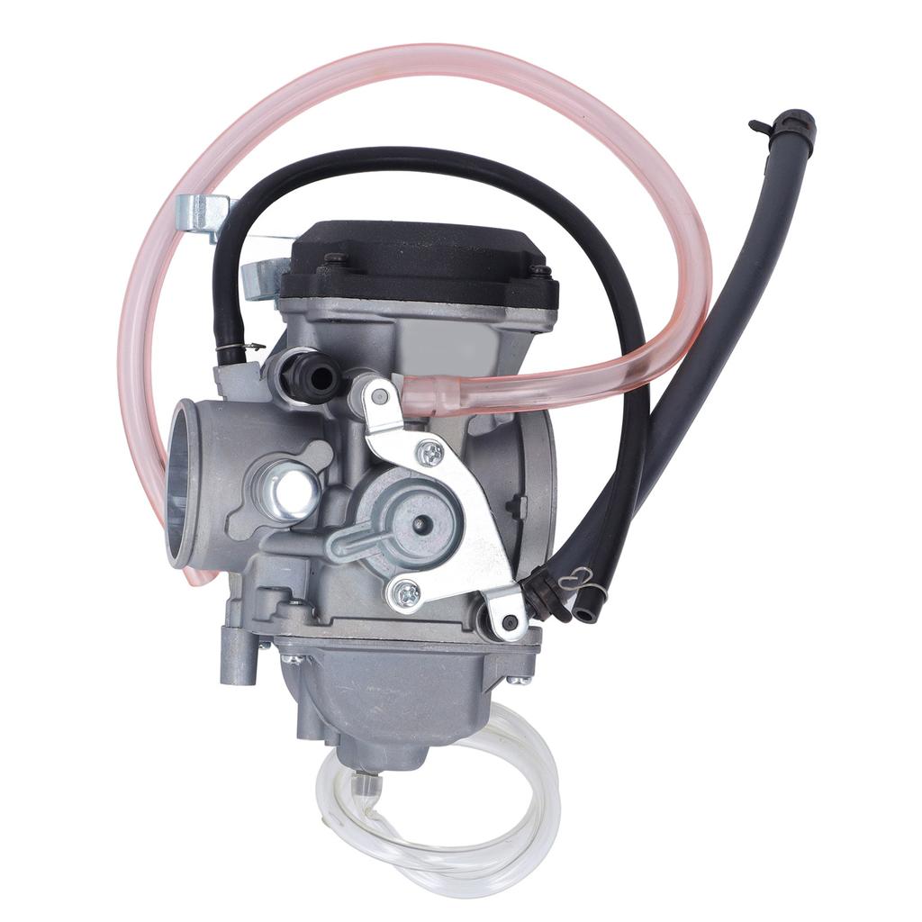 Motorcycle Carburetor 15001‑0072 Engine Carb High Performance for KLR650 2008‑2018