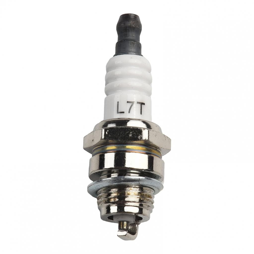 Grommet Carburetor Repair Kit Fuel Line Filter FS36 FS40 String Trimmer