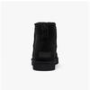 UGG 1016222 Blk Classic Mini 2 Black Boots