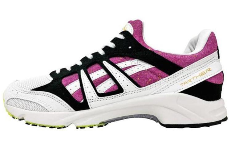 Рубашка ASICS X Comme Des Garcons Tarther Sd Orchid 1203A079-500 44