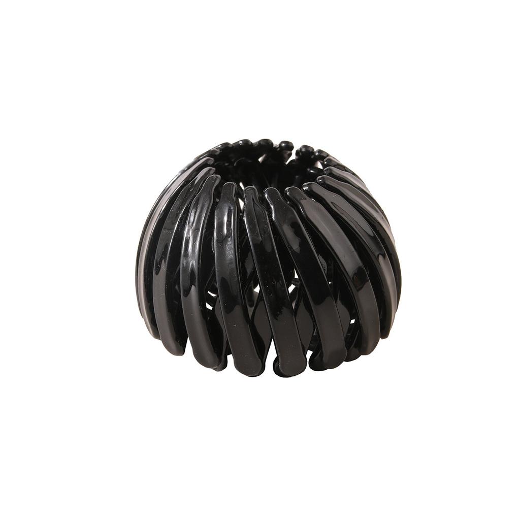 Mote Hårnål Hårnål Høy Hestehale Fikseringsartefakt Gripeklemme