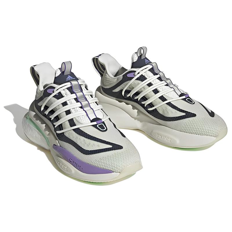 Adidas AlphaBoost V1 Women's Sneakers HP6616