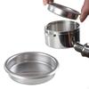 Koffie- en theeaccessoires – Koffie zeeffilters
