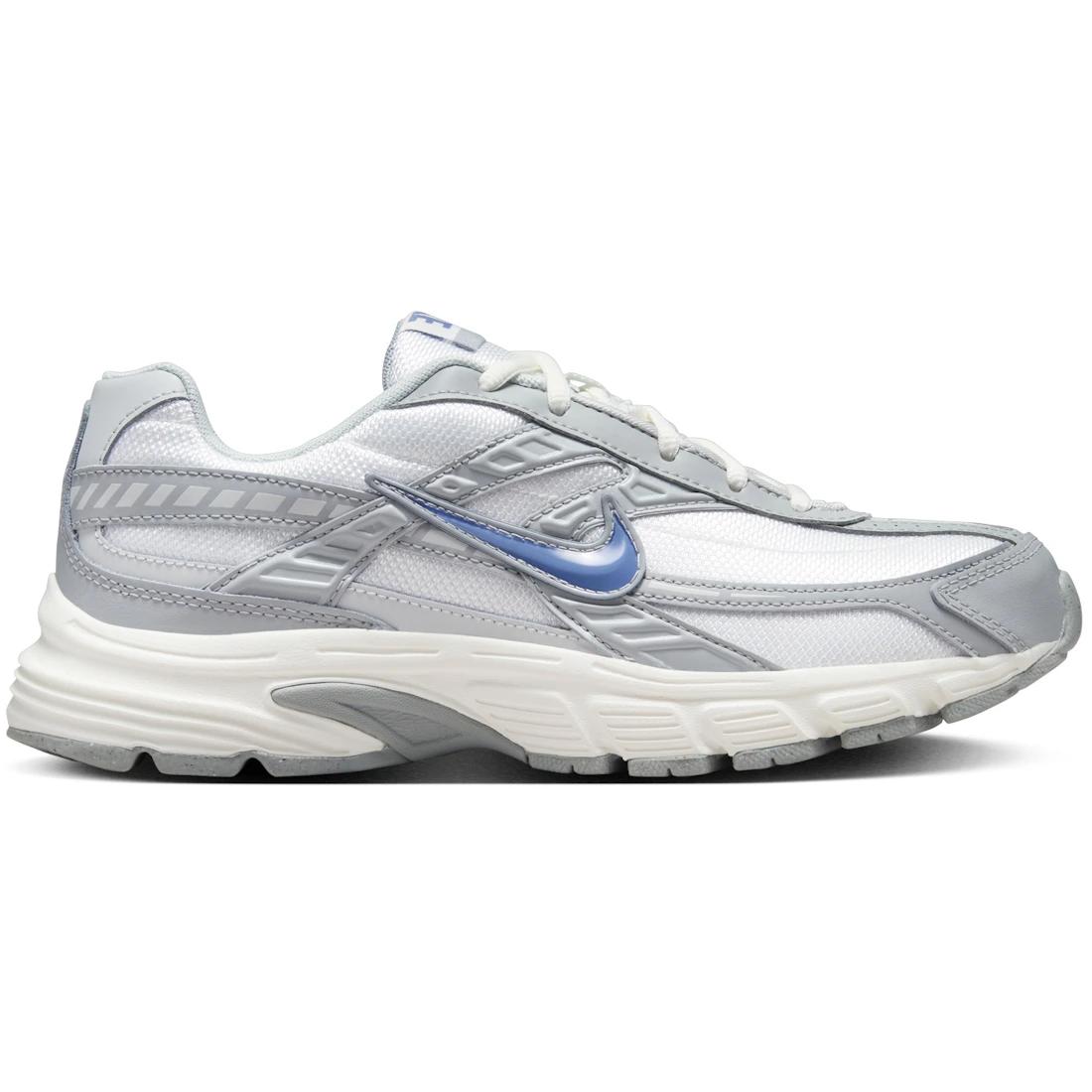 

Sneaker Nike Initiator Summit White Light Smoke Grey Photon Dust Ashen Slate (Women s)(HQ1511-121) 38