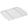 Snow Peak Takibi Fire Pit Pro M Stainless Steel 3-4 Person Camping Outdoor Cooking Equipment