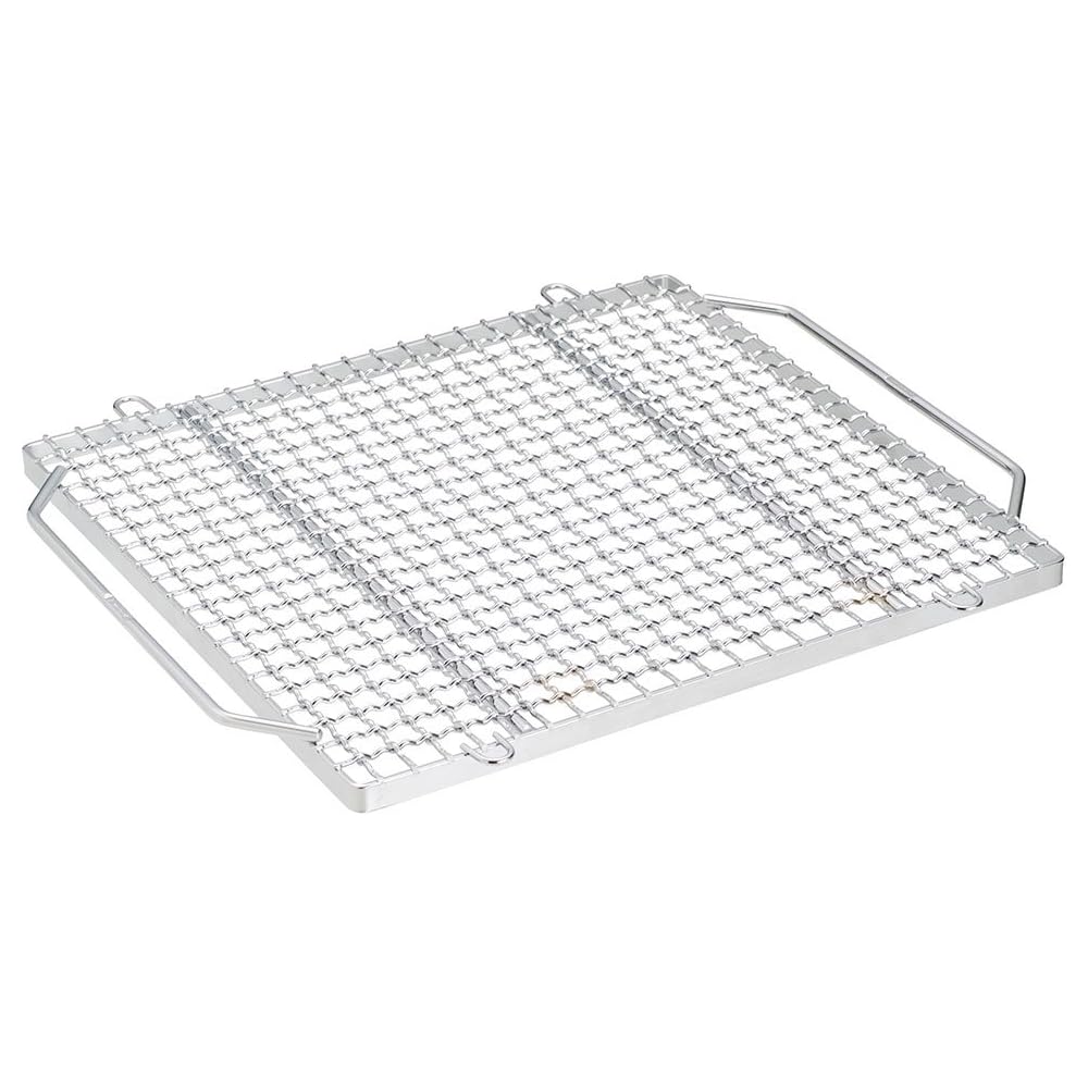 Snow Peak Takibi Fire Pit Pro M Stainless Steel 3-4 Person Camping Outdoor Cooking Equipment