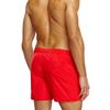 Diesel Mens BMBX-Nico Swim Shorts