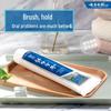Yunnan Baiyao Wintergreen Gum Care Toothpaste