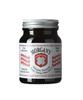 Slick Extra Firm Hold Styling Pomade [Silver Label]