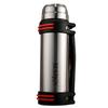 1.6L Stainless Steel Travel Thermos Bottle