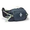 Backpack Black Diamond Pursuit 6 Carbon/moab Brown (BD680025-9491)